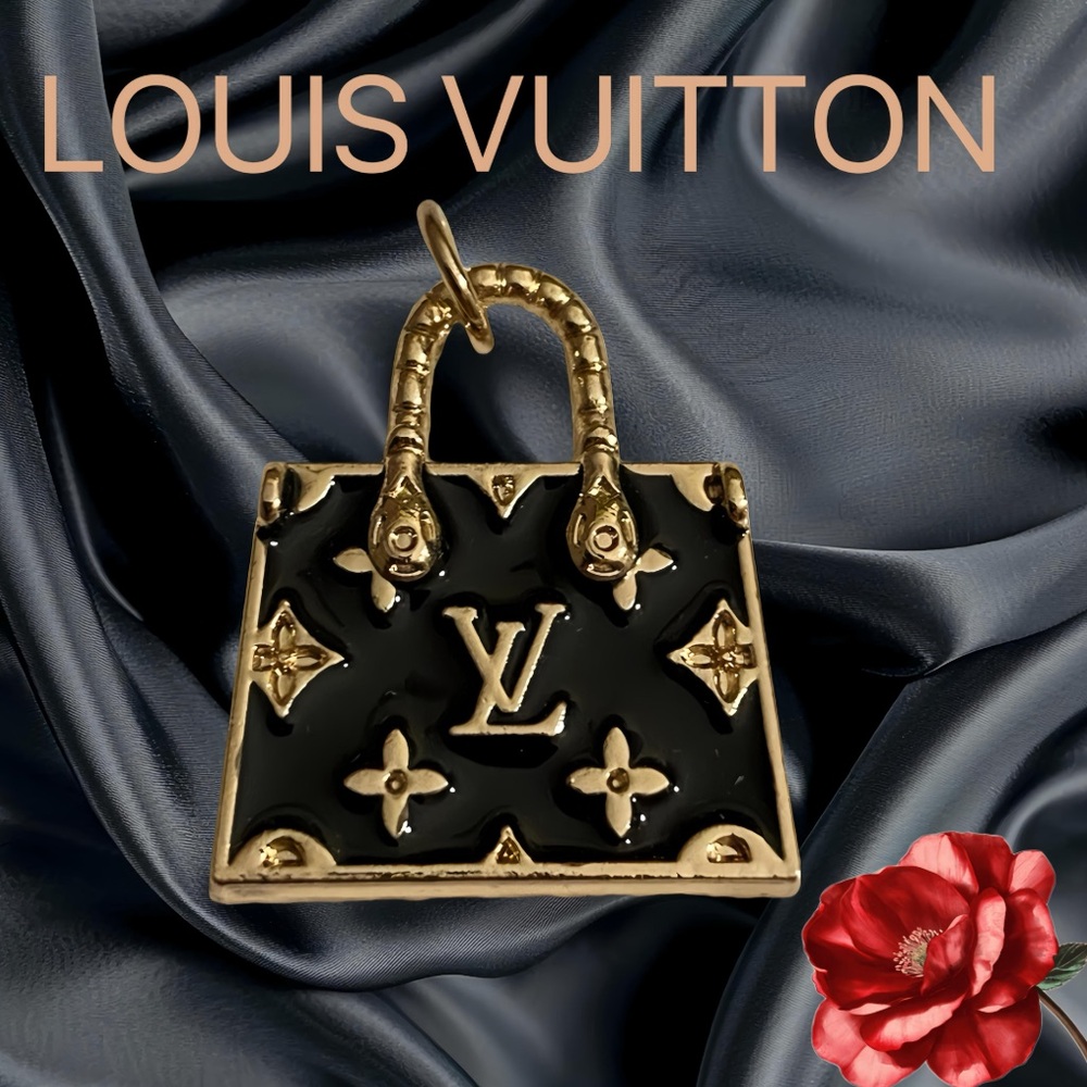 Shop Louis Vuitton